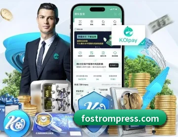 赏金女王在线网页 APP
