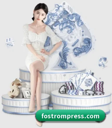 赏金女王在线网页 APP